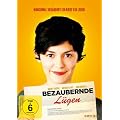 Bezaubernde L�gen