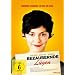 Bezaubernde L�gen