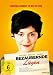 Bezaubernde L�gen