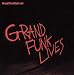 Grand Funk Lives