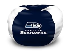 Northwest Seattle Seahawks Bean Bag Chair