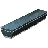 ACDelco 15250 Fan Belt by ACDelco