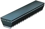 ACDelco 15435 Fan Belt ACDelco 15435 Fan Belt
