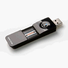 Upek EIikon Digital Privacy Manager (45J9129)