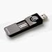 Upek EIikon Digital Privacy Manager (45J9129)