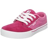 etnies Little Kid/Big Kid Jameson 2 Skate Shoe