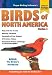 New Thayer Birding Software Birds Of N. America Version 4 Windows-Based DVD W/2,500 Color Photos