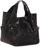 Oryany Handbags Tote