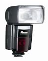 Nissin Speedlite DI866 Blitzgerät für Canon