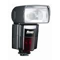 Nissin Speedlite DI866 Blitzger�t f�r Canon