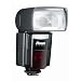 Nissin Speedlite DI866 Blitzger�t f�r Canon