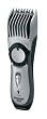 Panasonic&nbsp;�q�Q�g���}�[&nbsp;�V���o�[��&nbsp;ER223P-S