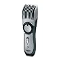 Panasonic �q�Q�g���}�[ �V���o�[�� ER223P-S