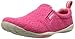Merrell Women's Jungle Glove Lace Slip-On Shoe