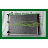 06-09 SB B-9 TRBCA 3.0 3.6L H6 AT 1R PA(w TOC)RAD by TYC