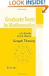Graph Theory