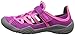 M.A.P. Niagara Fisherman Sandal