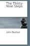 The Thirty-Nine Steps
