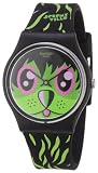 kidrobot for Swatch Swatch Children's Watch GB252The so far away Kidrobot