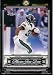 2007 Playoff Prestige Football Card #72 Maurice Jones-Drew - Jacksonville Jaguars - Mint Condition - Shipped In Protective ScrewDown Case!