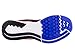 Nike Men's Air Zoom Elite 8 Running Shoe