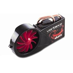 VGA Cooler