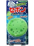 �Z�{�� �Z�{�����������e��t���C�� 25g