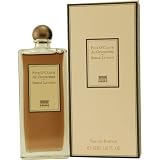 SERGE LUTENS FIVE O'CLOCK AU GINGEMBRE by Serge Lutens Cologne for Men (EAU DE PARFUM SPRAY 1.7 OZ)