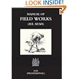 Manual of Field Works (All Arms) 1921 by War Office War Office