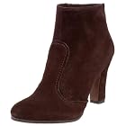 Sam Edelman Sofia Softy Bootie