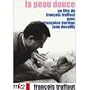 The Soft Skin ( La Peau douce ) ( Ang�stia ) [ NON-USA FORMAT, PAL, Reg.2 Import - France ]