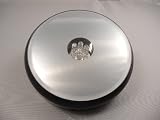Lighted Display, Color, Non-rotating
