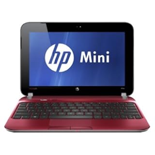 HP - Pavillon 200-4212sf - Netbook 10,1