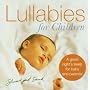 Lullabies for Children