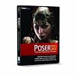 Poser Pro 2012