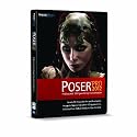 Poser Pro 2012