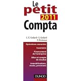 Détails sur le produit