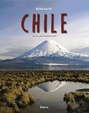 Produkt-Bild: Reise durch Chile