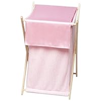JoJo Designs Hamper
