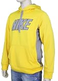 Nike Mens
