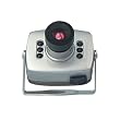 Lyd Technology CM208CA 6 LED Mini Wired Pinhole Camera