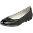 privo Womens Desire Love Skimme