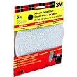 3M 9182 5" and 6" Adhesive Backed Sanding Disc