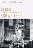 Produkt-Bild: Genie der Menschlichkeit: Albert Schweitzer