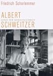 Genie der Menschlichkeit: Albert Schw...