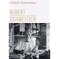 Genie der Menschlichkeit: Albert Schweitzer