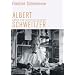 Genie der Menschlichkeit: Albert Schweitzer
