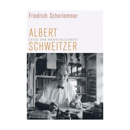 Genie der Menschlichkeit