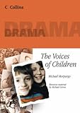 The voices of children