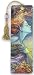 The Spirit of Flight Beaded Bookmark
